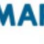 Comarch Partner