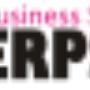 ERP Studio