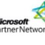 Microsoft partner