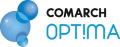 Comarch Optima - System ERP dla małych i średnich firm