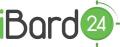 iBard24 - Backup online dla firm