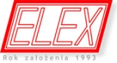 Pw Elex - Przeciwpożarowe Drzwi, Bramy, Świetliki