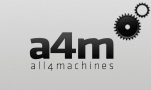 All4machines