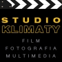 Studio Klimaty Leon Sładek