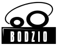 Autonaprawa F.u. "bodzio"
