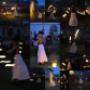 fireshow