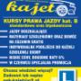 Reklama2