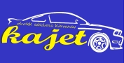 Ośrodek Szkolenia Kierowców Kajet