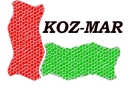 Koz-Mar'' Brukarstwo i Zagospodarowanie Zieleni Jerzy Mszanecki