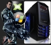 Pcexpres.pl