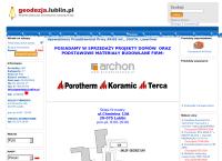 Geodezja Lublin