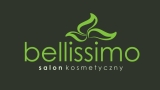Bellissimo Salon Kosmetyczny
