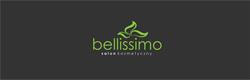Bellissimo Salon Kosmetyczny