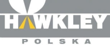 Hawkley Polska Sp. Z O.o.