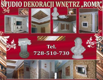 STUDIO-DEKORACJI-WNETRZ-