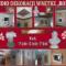 STUDIO-DEKORACJI-WNETRZ-