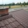 instalacje odgromowe