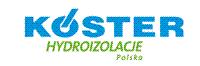 Koester Polska Sp. z o.o.