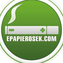 Epapierosek.com