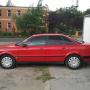 AUDI 80
