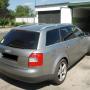 AUDI A4/1