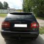 VOLVO S40/1