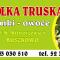 TRUSKAWY