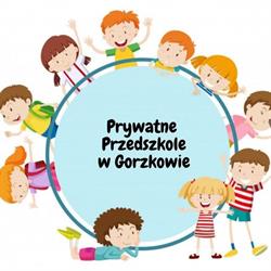 Przedszkole Wieliczka