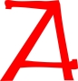Azira Corp.