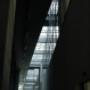 Hala basenowa