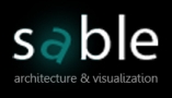 Biuro Architektoniczne Sable