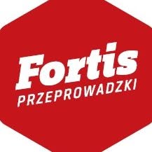 Fortis Przeprowadzki