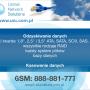Data Recovery Lab - Odzyskiwanie Danych