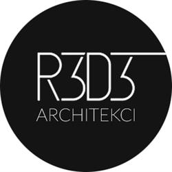 R3D3 Pracownia Architektoniczna Gdynia