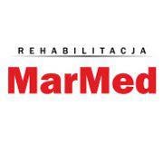 Rehabilitacja MARMED