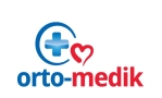 Orto-Medik Sklep Ortopedyczno- Medyczny