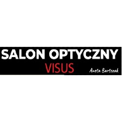 Salon Optyczny Visus Aneta Bartczak