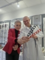 Nasza Ekpia Visus Bolesławiec