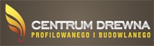 Centrum Drewna Profilowanwgo