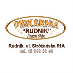 Piekarnia Rudnik