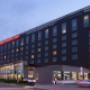 Hilton Garden Inn Krakow