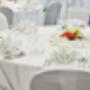 Wedding Event