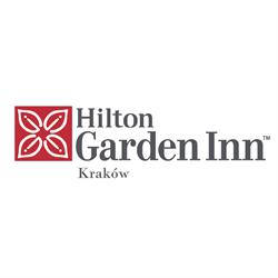 Hilton Garden Inn Krakow