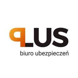 Plus Biuro Ubezpieczeń Wojciech Królak