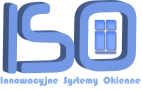 Innowacyjne Systemy Okienne