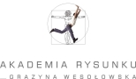 Akademia Rysunku Grażyna Wesołowska