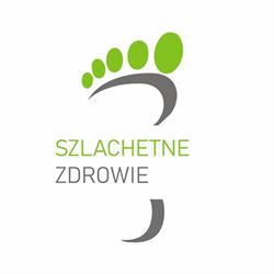 Salon Medyczno-Zielarski Szlachetne Zdrowie