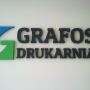 litery przestrzenne