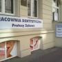 szyldy i tablice