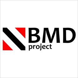 BMD Project Sp. z o.o.